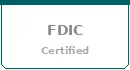 Northwest Federal Credit Union Seal Cfpb seal