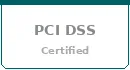Northwest Federal Credit Union Seal Fdic seal