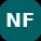 Northwest Federal Credit Union